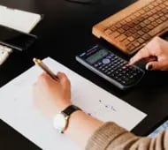 Pieci uzņēmuma ieguvumi izvēloties grāmatvedības ārpakalpojumu