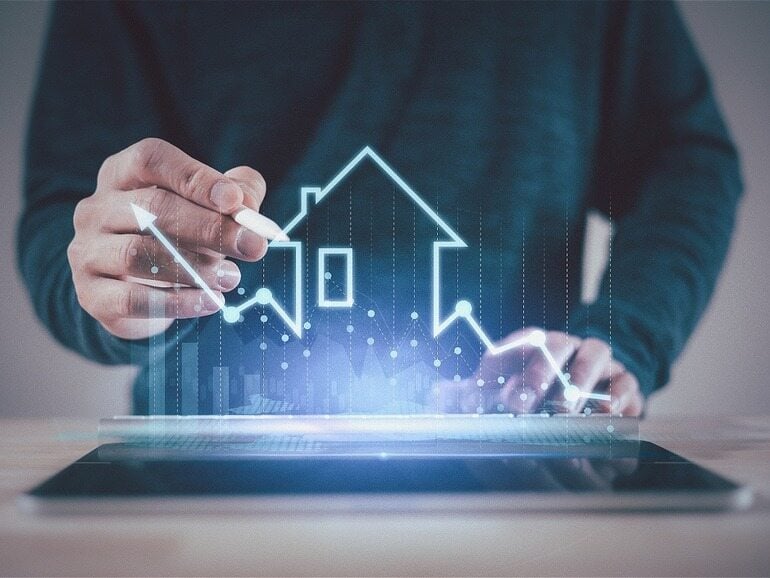 Sabiedrības interesēs atsavinātiem nekustamajiem īpašumiem nebūtu jāpiemēro kapitāla pieauguma nodoklis