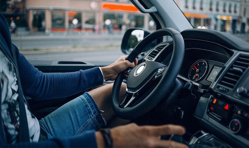 insight featured image