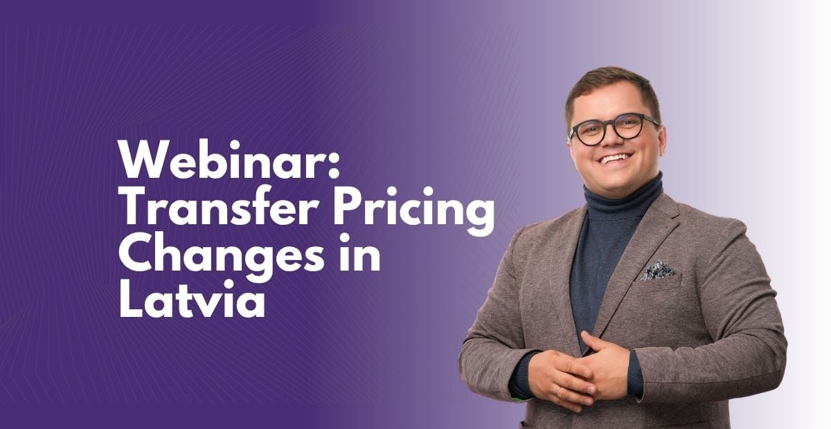 insight featured image