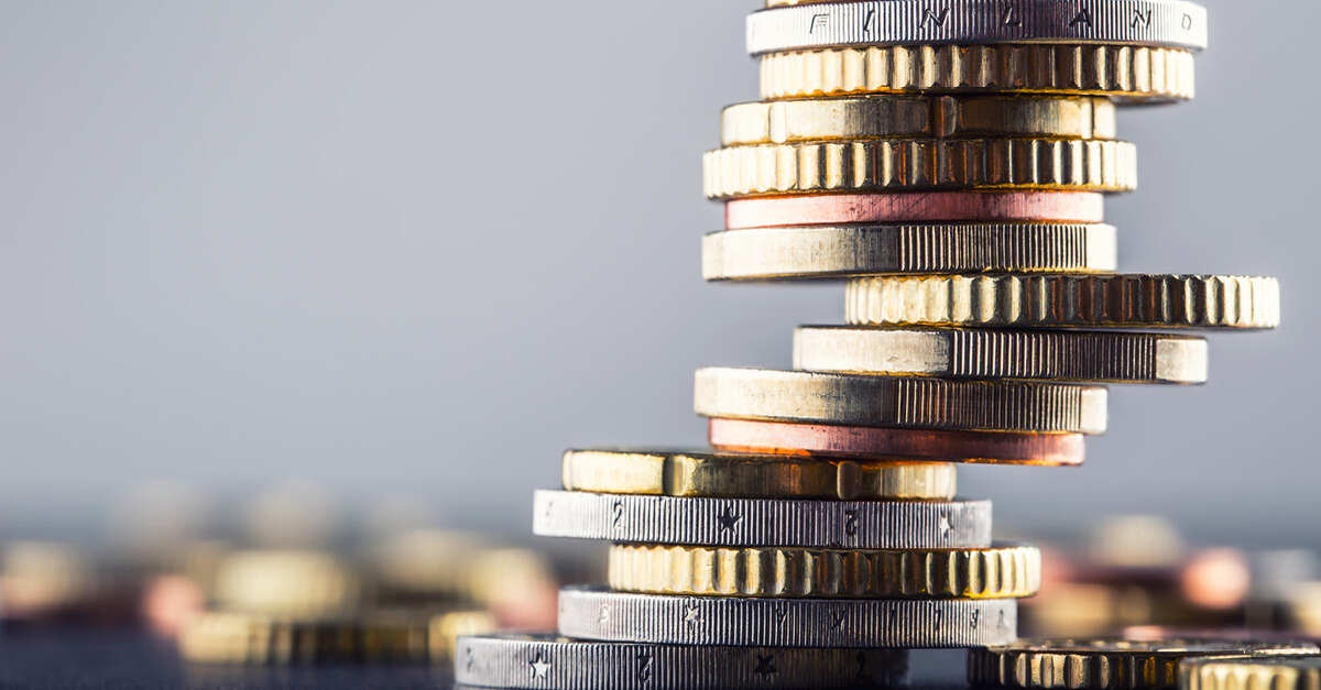 Šobrīd prioritāte ir nepārdot "airBaltic" par "vienu eiro"