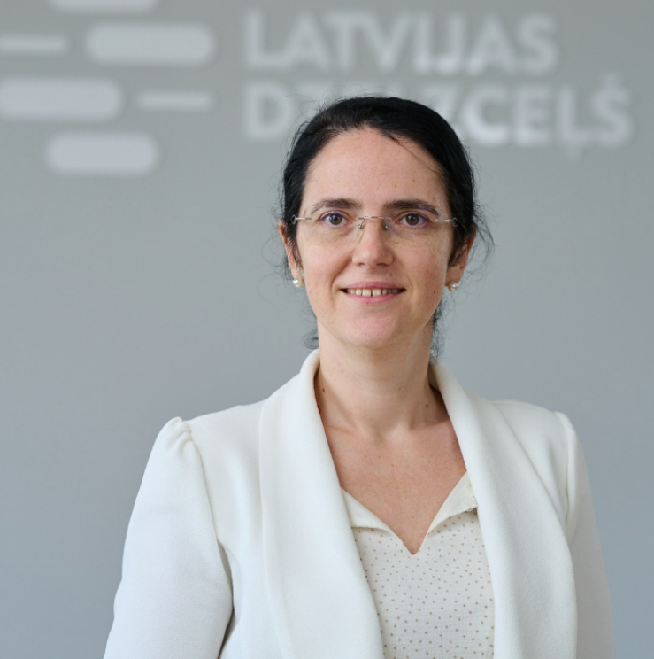 testimonial client avatar