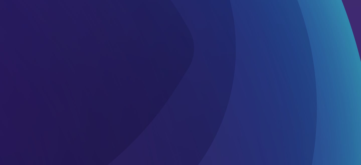 Pan Baltic nodokļu sistēmas salīdzinājums