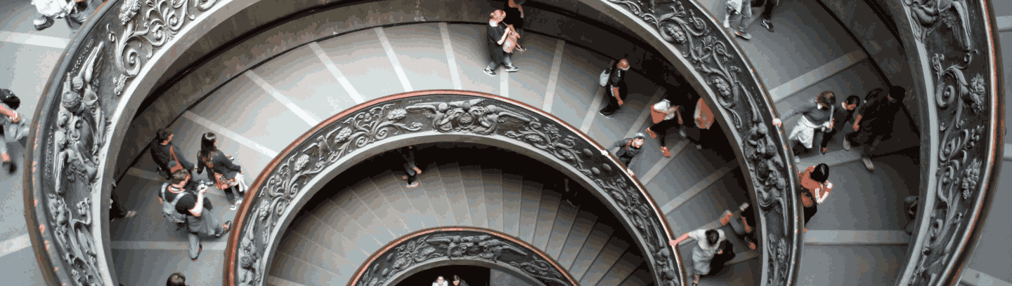 insight featured image