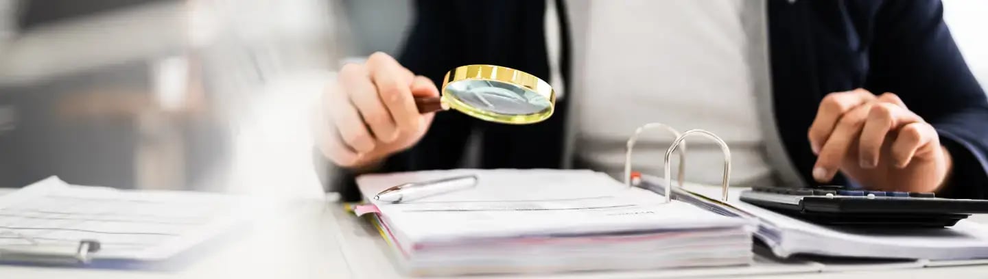 insight featured image