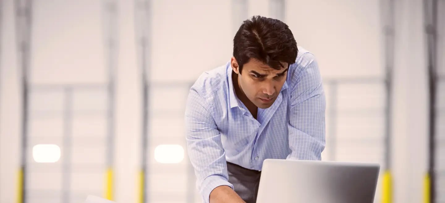 Nodokļu konsultācijas