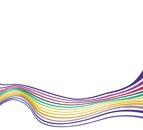 KOMERCDARBĪBAS IEROBEŽOJUMS UN UZŅĒMUMA LIKVIDĀCIJA