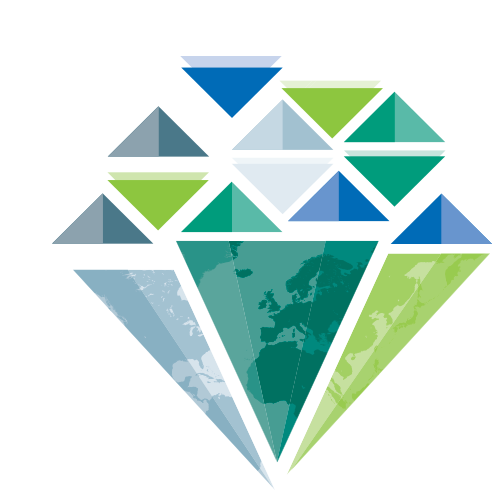 Micro-enterprise taxpayer as a leased personnel service provider