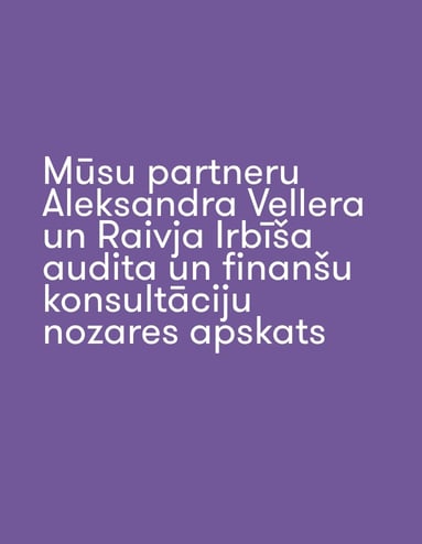 Foto galerija
