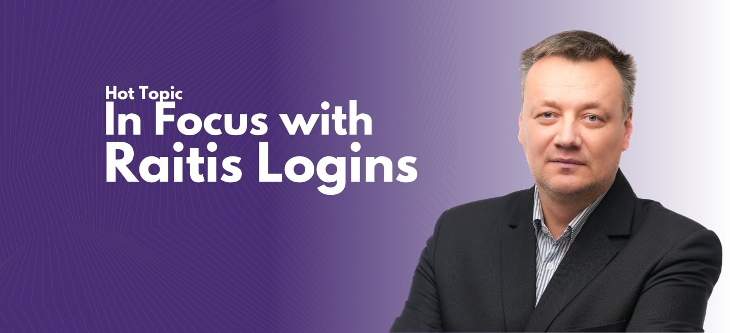 insight featured image