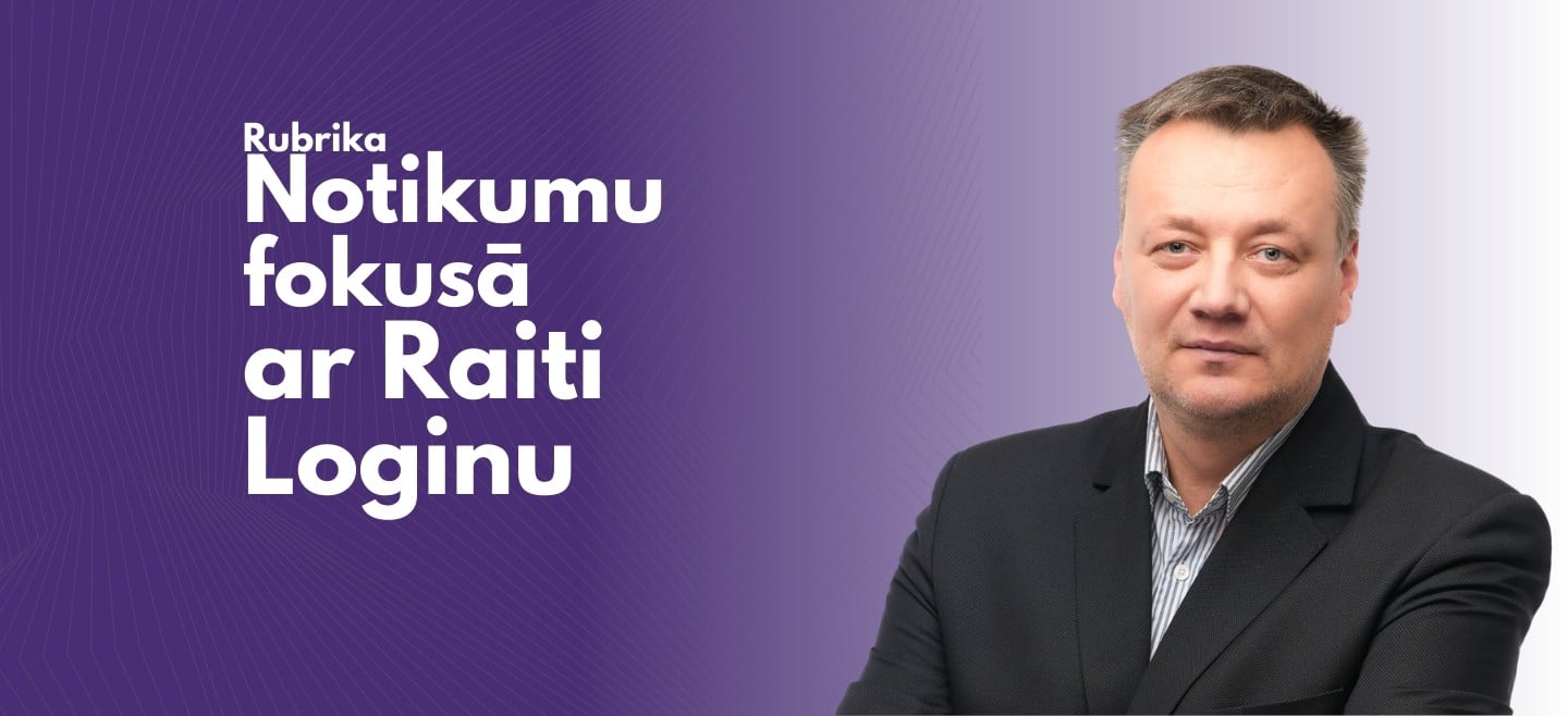 insight featured image