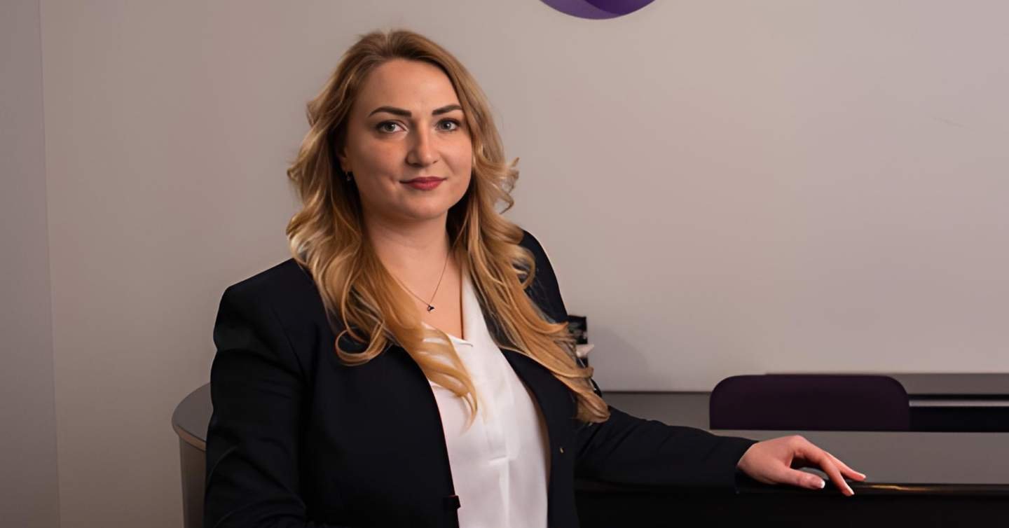 insight featured image