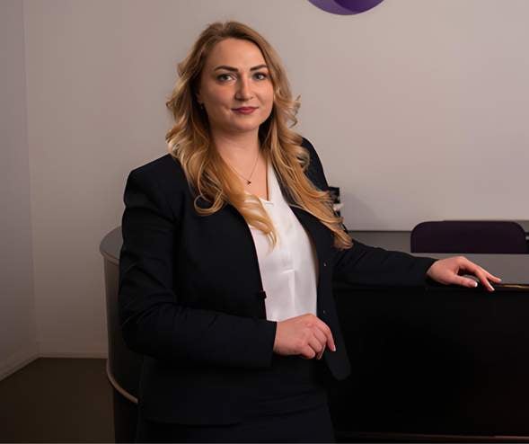 Vērtspapīri grāmatvedībā un gada pārskatā