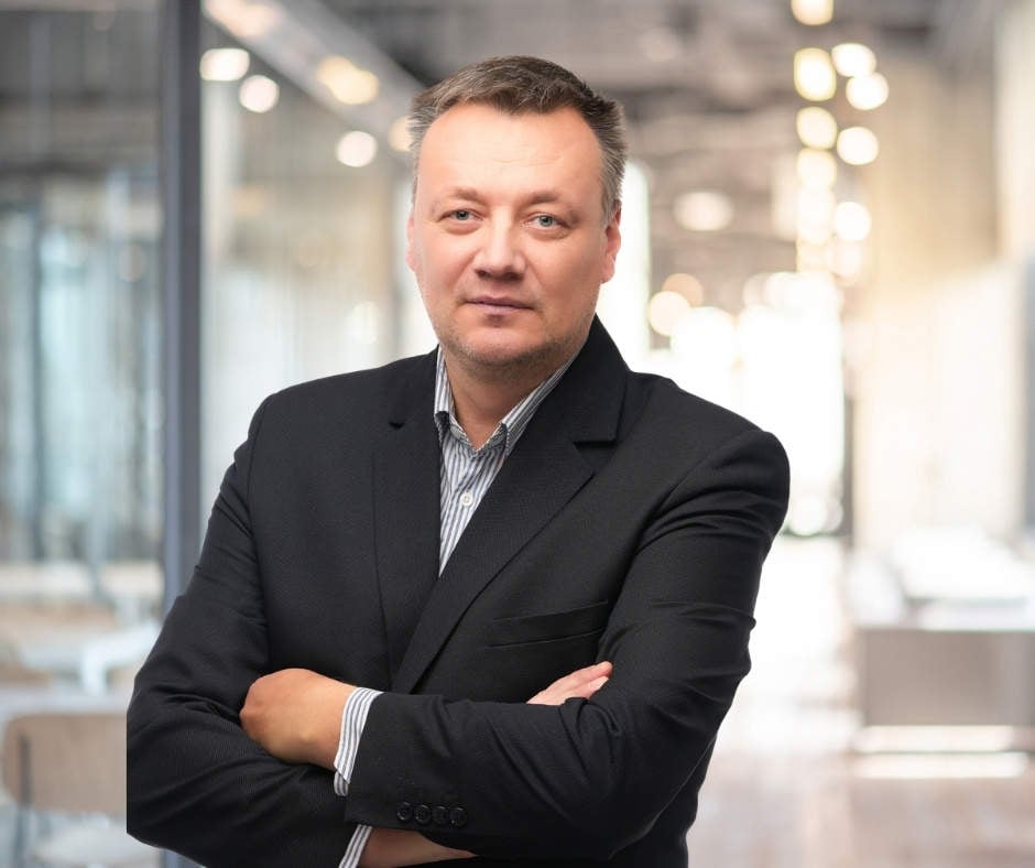 Burkāns pašvaldībām domāt par uzņēmēju piesaisti