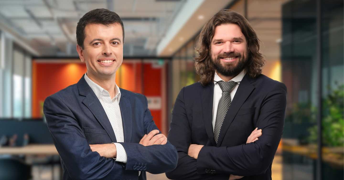 Revīzijas nozares apskats