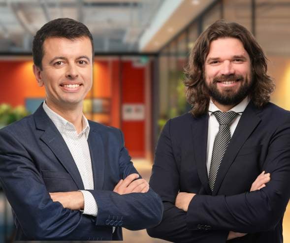 Auditorkompāniju Latvijā nozares apskats (1.daļa)