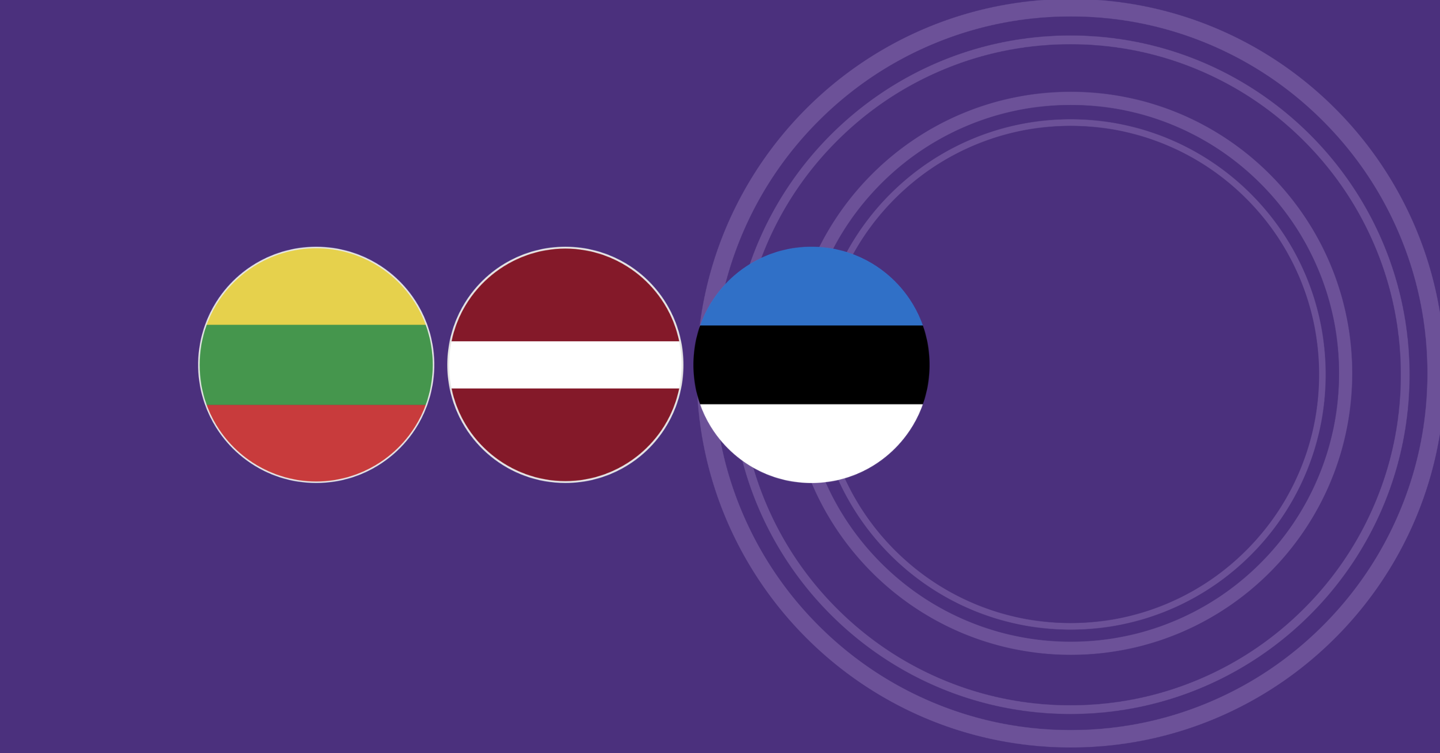 insight featured image