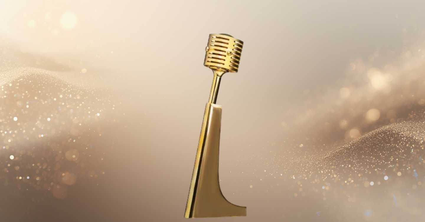 insight featured image