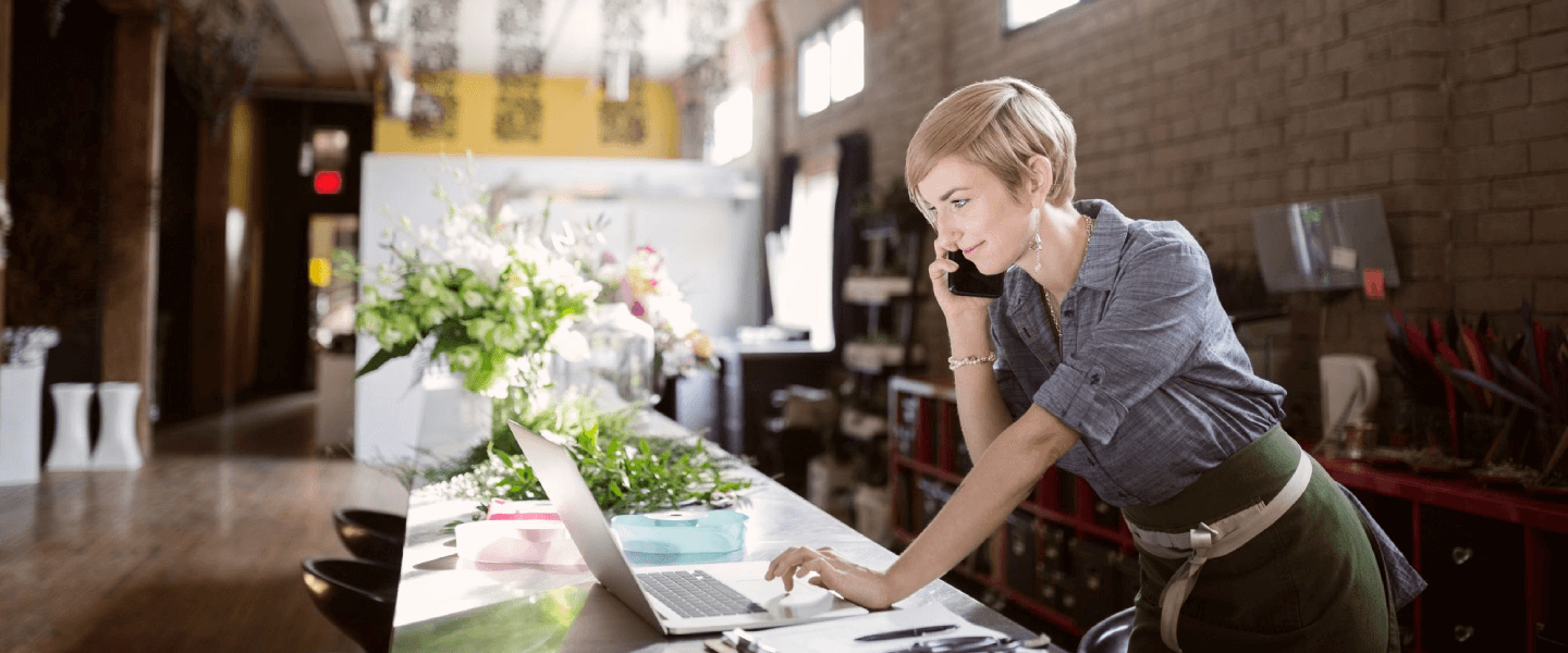 Darbs pieredzējušiem speciālistiem