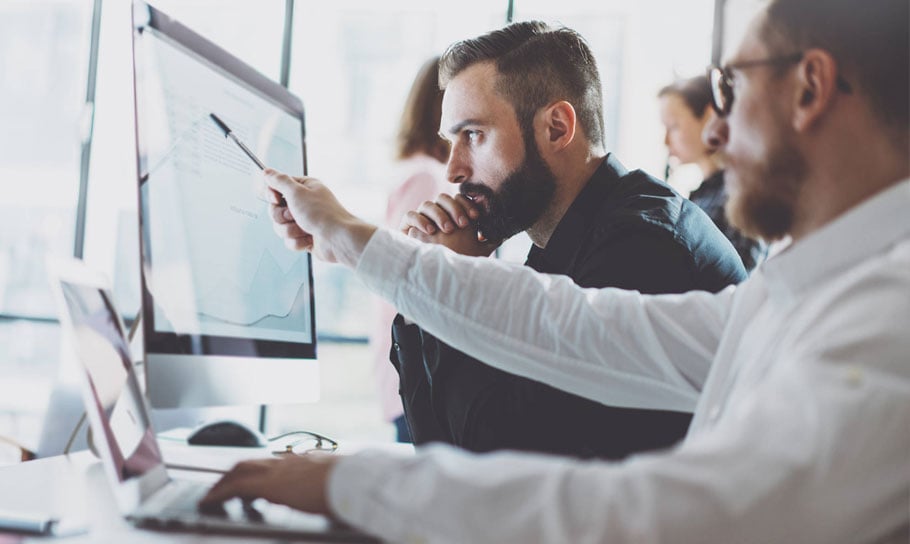 Vai ilgtspējas ziņošana nākotnē būs vienkāršāka?