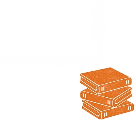 Elektroniskās algas nodokļu grāmatiņas