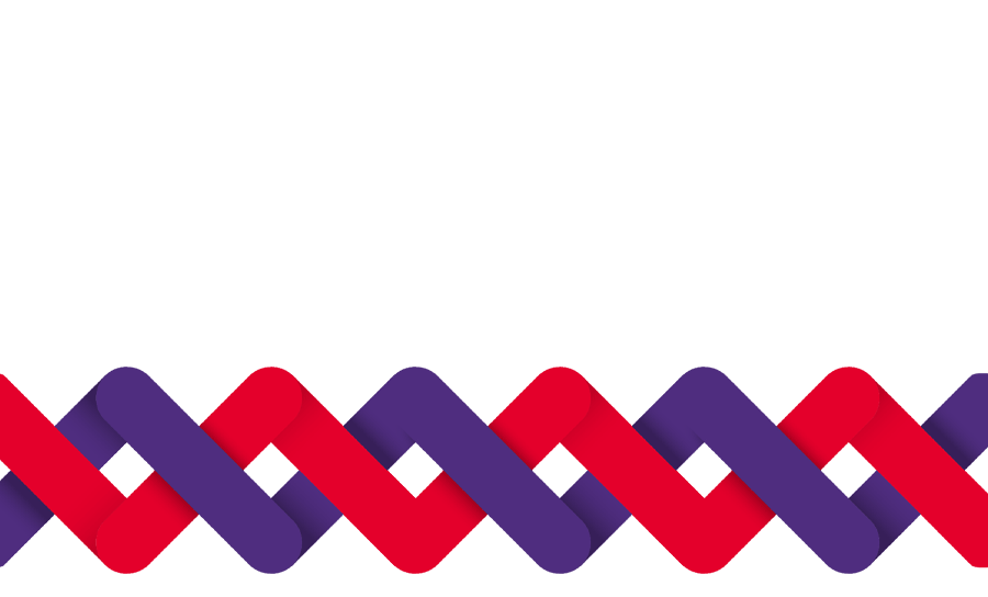 NODOKĻU IZMAIŅU KOPSAVILKUMS 2014.GADAM