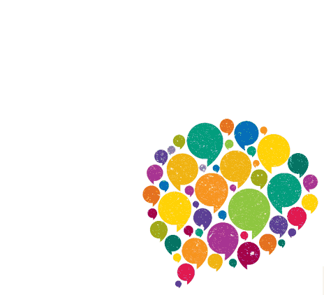 Grant Thornton Baltic turpinot savu tradīciju ielūdz uz biznesa rītu "Transfertcenas"