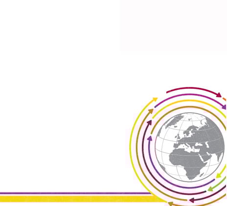 Globāli uzņēmumu optimisms ir zemākais pēdējo trīs gadu laikā