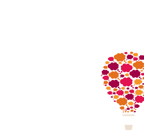 Valdes locekļa domājamā ienākuma aplikšana