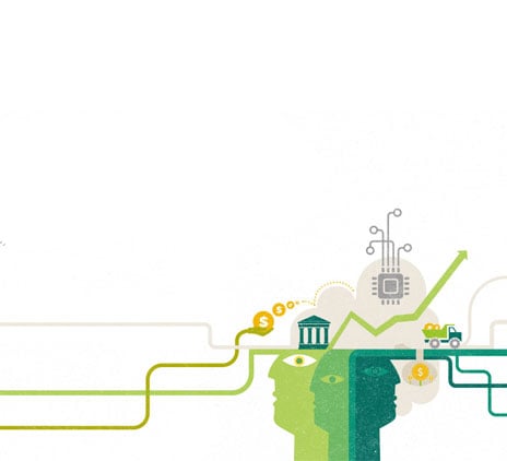 Biznesa rīts "Bizness Igaunijā"