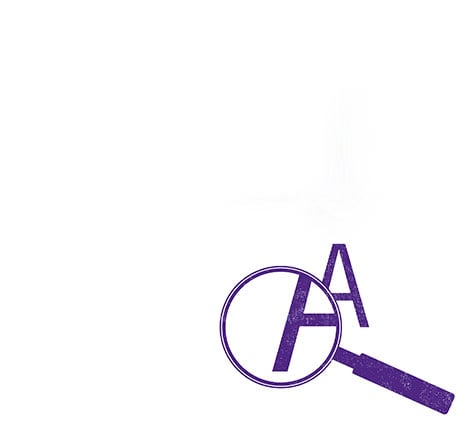 Pirmās izmaiņas PVN likumā