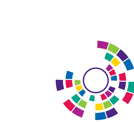 Grozījumi Maksātnespējas likumā