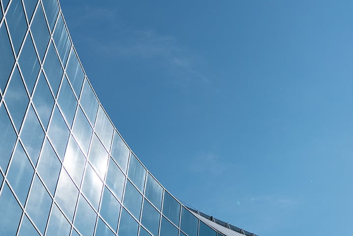 Work for the experienced