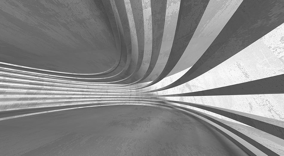 ביקורת פנים ,ביקורת פנימית