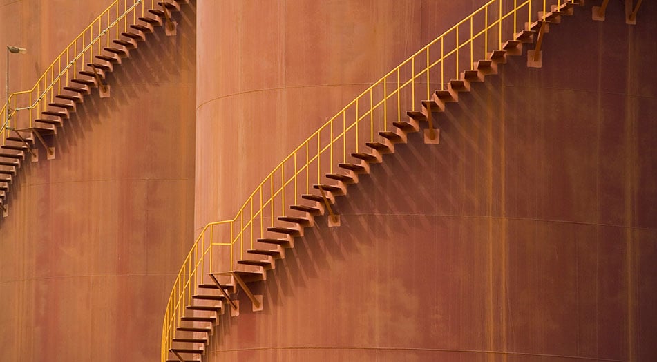 Mēs esam šeit, lai jums palīdzētu