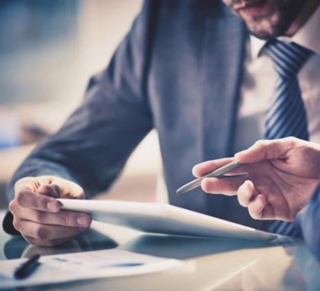 Pamatlīdzekļu pārvērtēšana: Kāpēc tā ir būtiska uzņēmuma finanšu pārskatam?