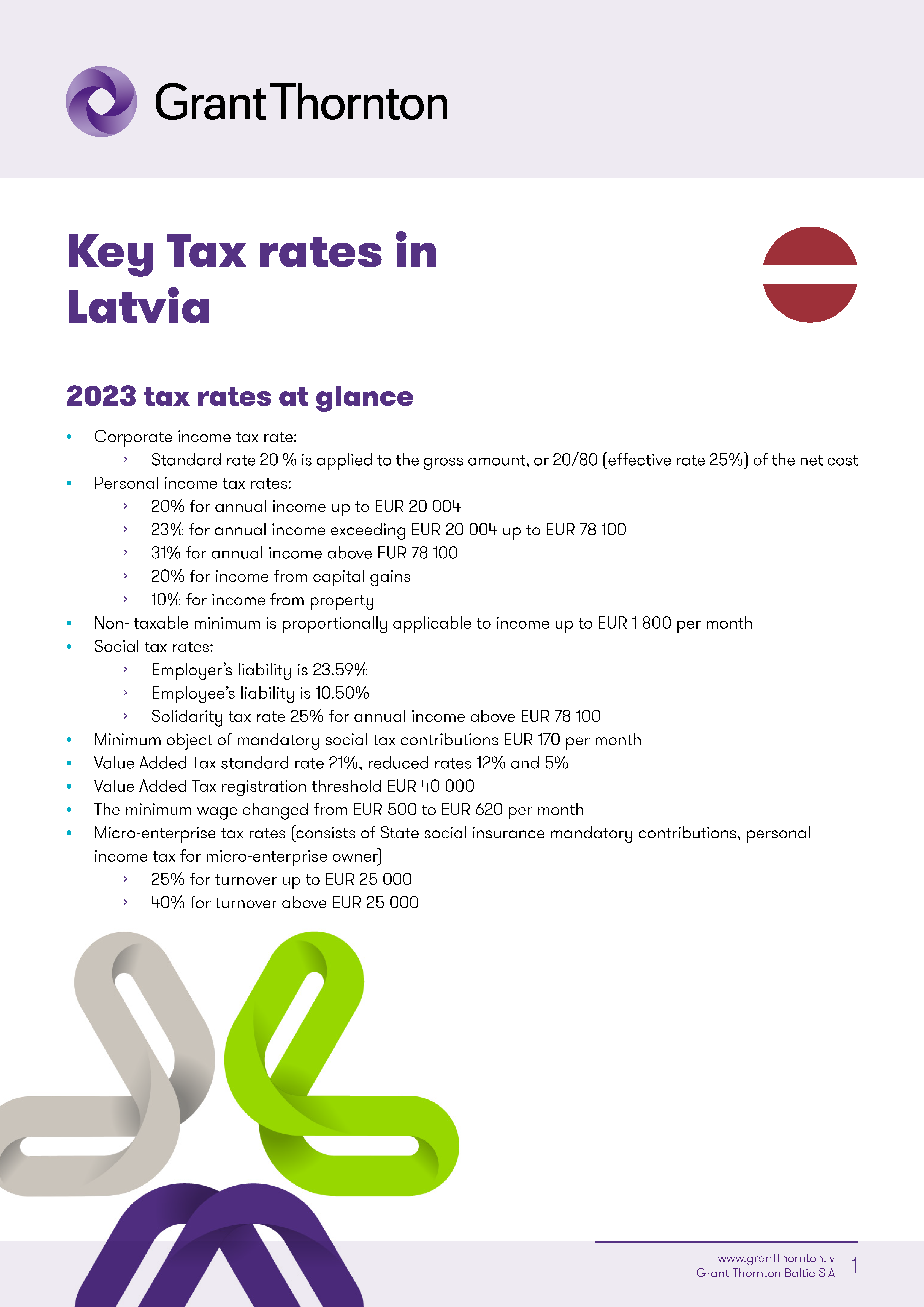 Tax changes 2023_Latvia_Page_1.png