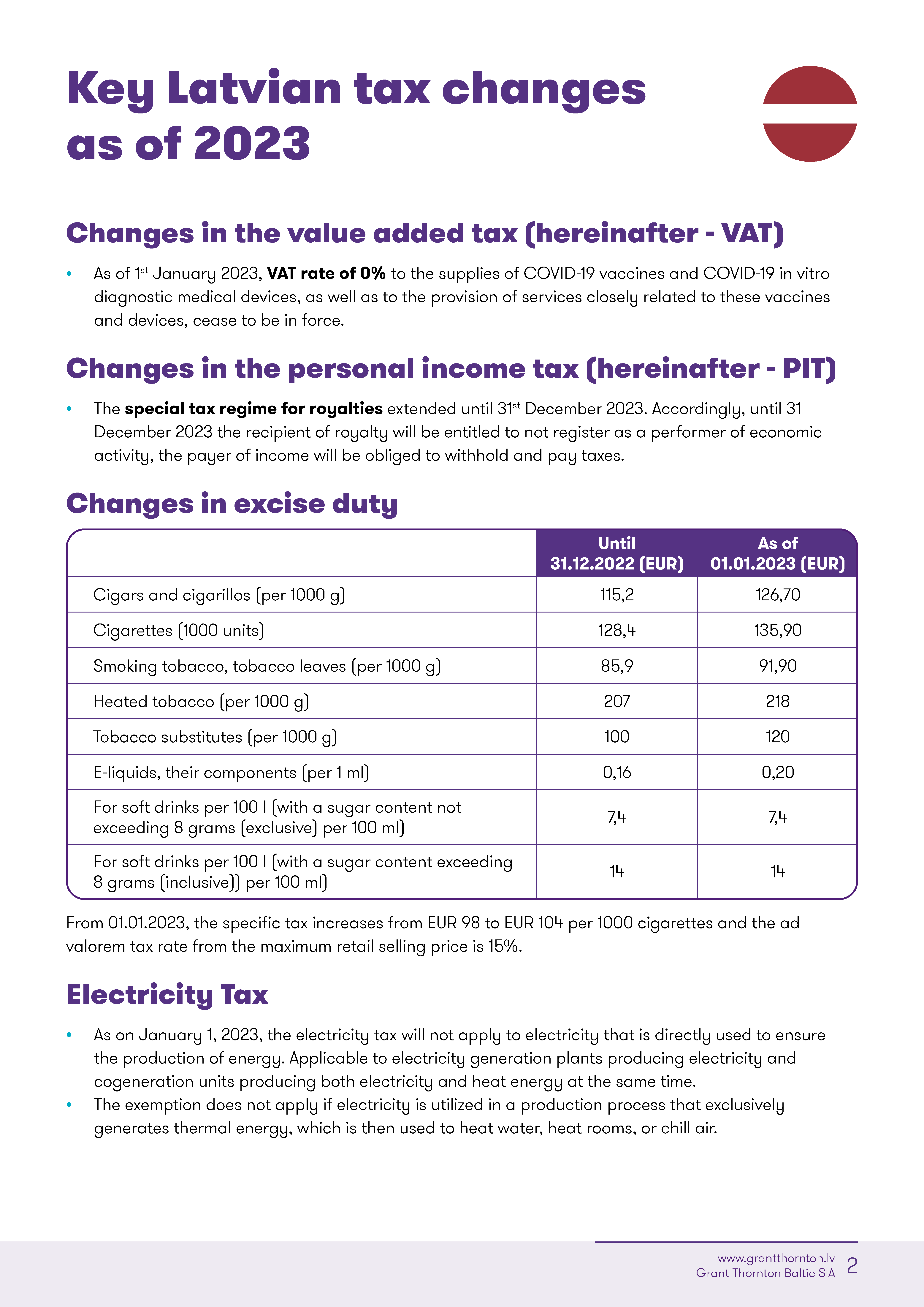 Tax changes 2023_Latvia_Page_2.png