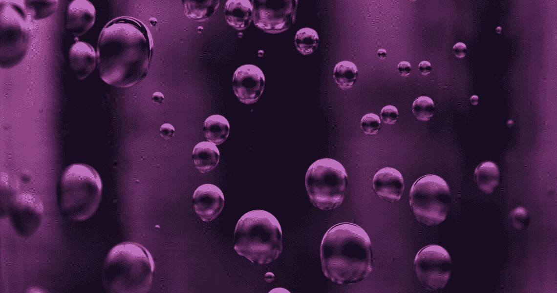 Will sustainability reporting be easier in the future?