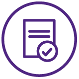 Developing a competent pricing policy