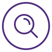 Analysis and updating of benchmarks