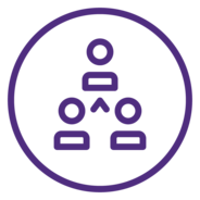 Tax risk analysis and consulting