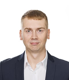Arko Kurg