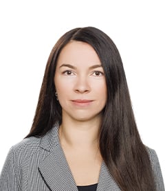 Urzula Välb