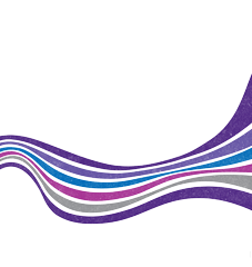 Uzzini vairāk par Grant Thornton