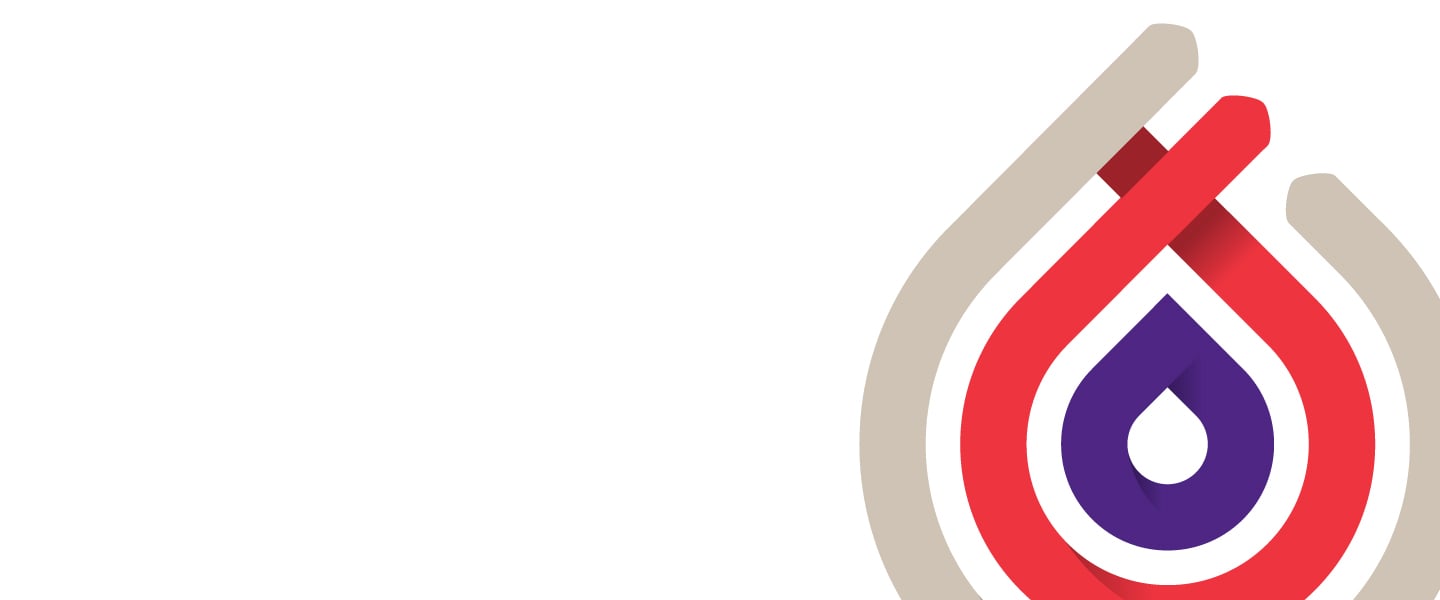 article banner