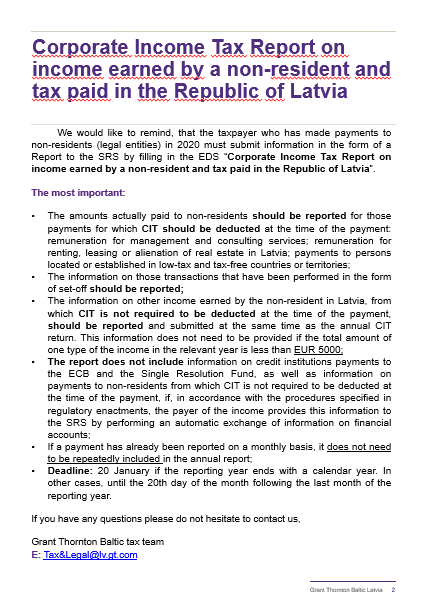 rich text with download pdf