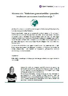 rich text with download pdf