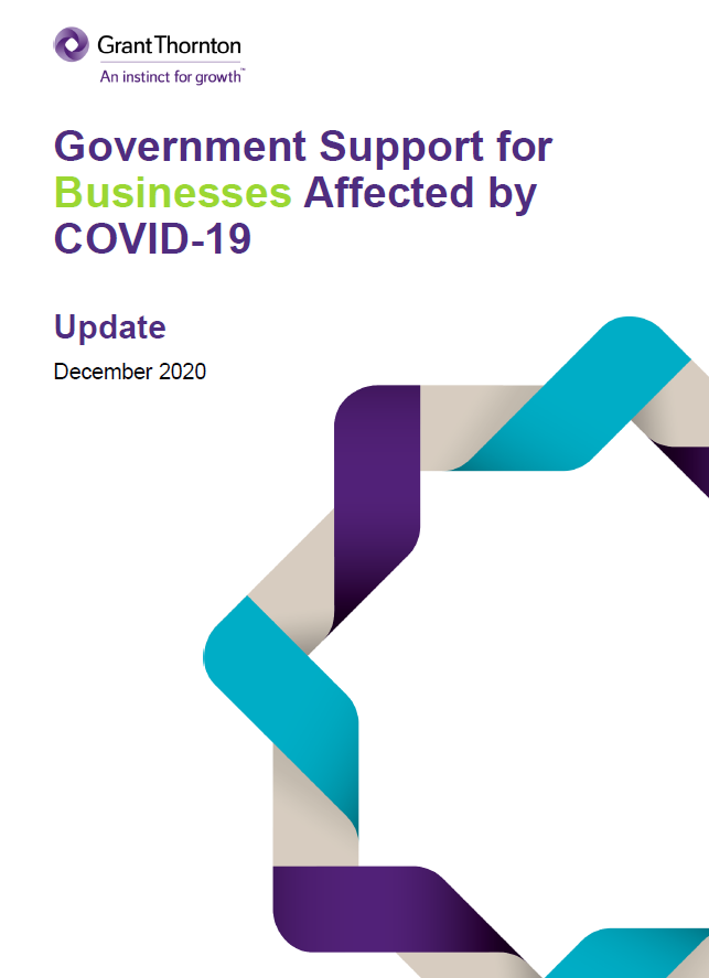 rich text with download pdf