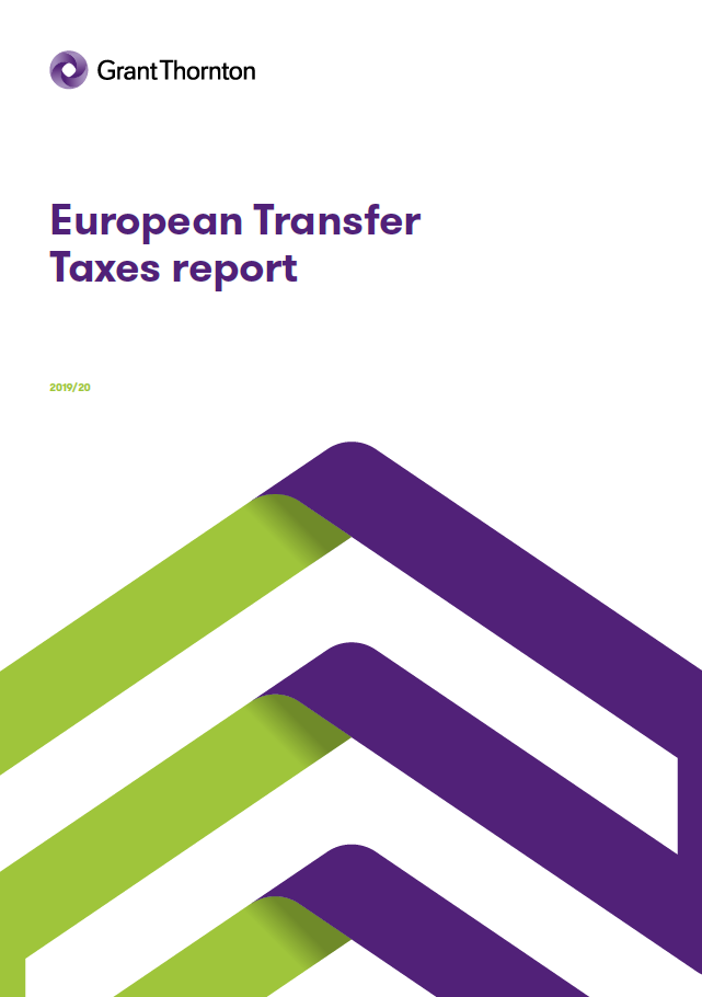 rich text with download pdf